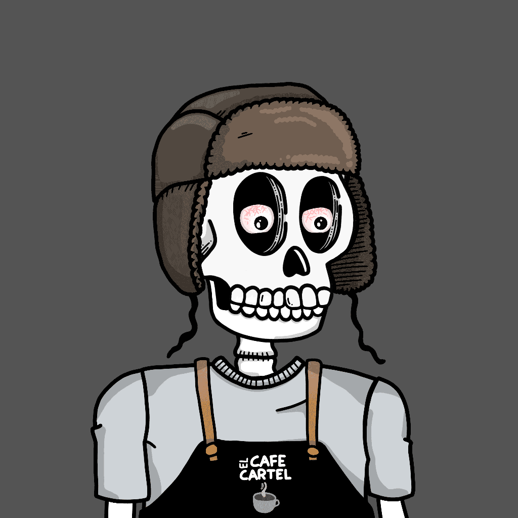 Cafe Citizen#7209