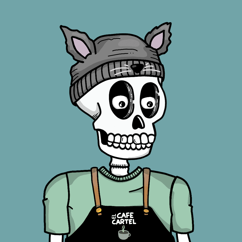 Cafe Citizen#5615