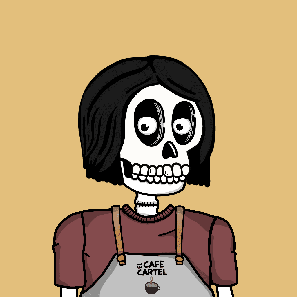 Cafe Citizen#7206