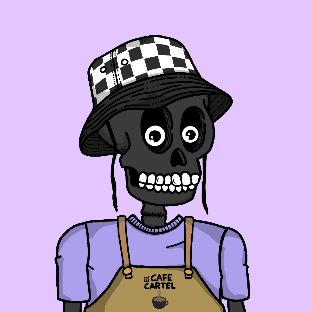 Cafe Citizen#4409