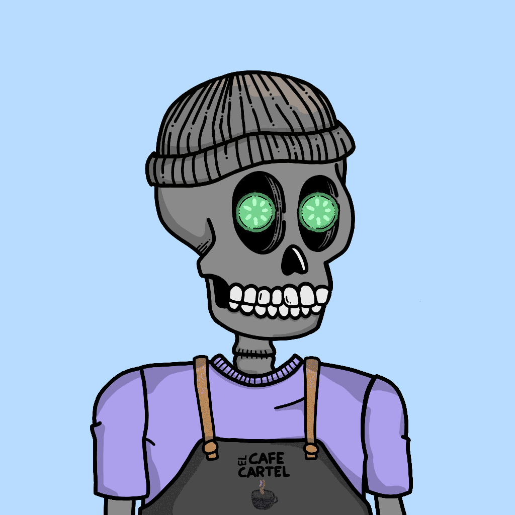 Cafe Citizen#8514