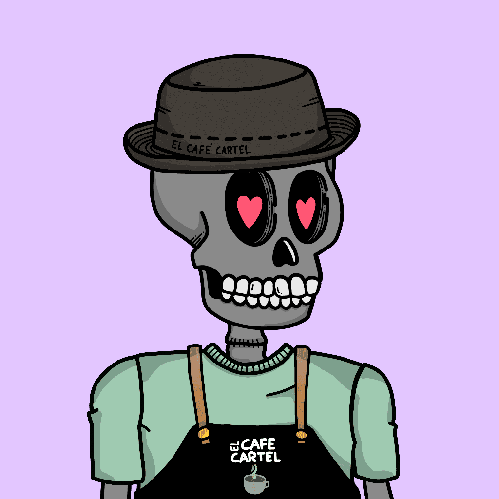 Cafe Citizen#9345