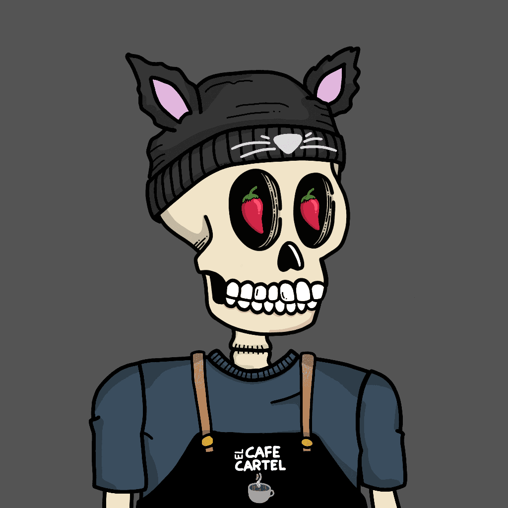 Cafe Citizen#8561
