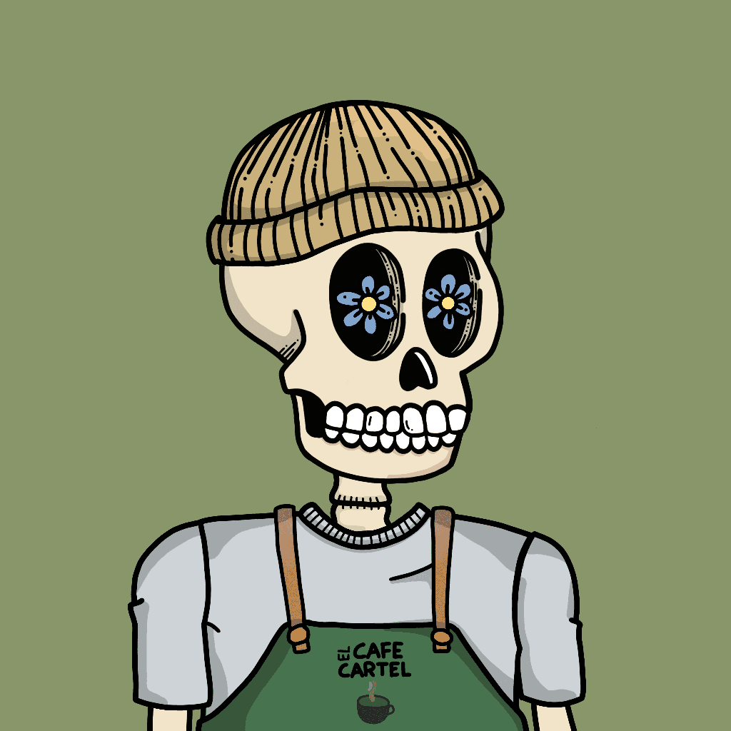 Cafe Citizen#8876