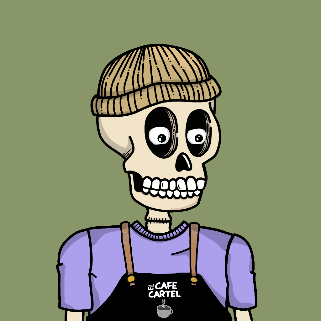 Cafe Citizen#6550