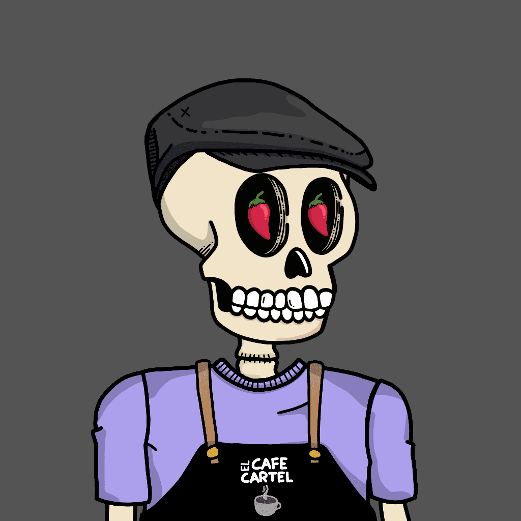 Cafe Citizen#8487
