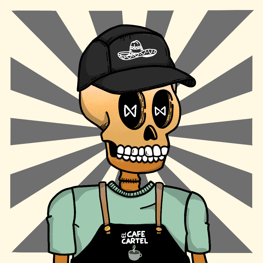 Cafe Citizen#6582