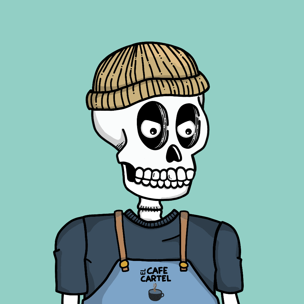 Cafe Citizen#893