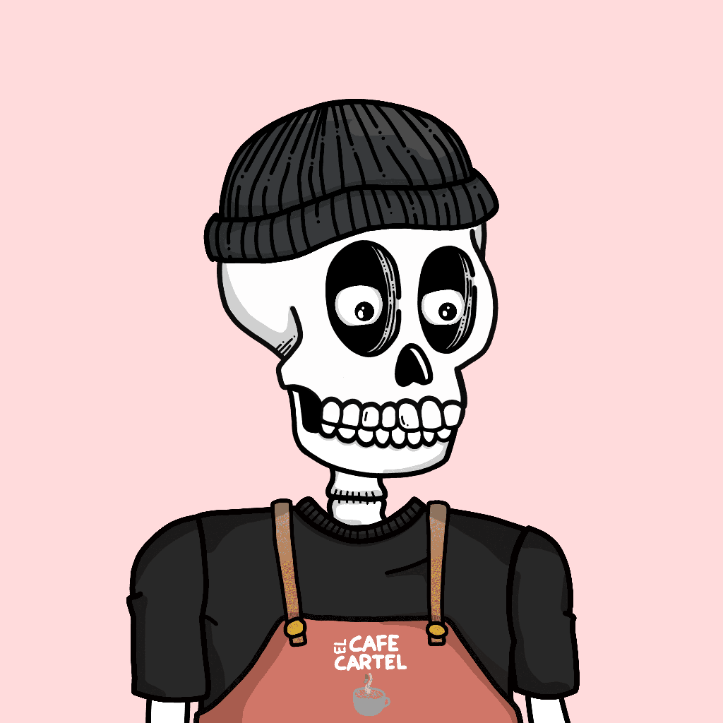 Cafe Citizen#9041