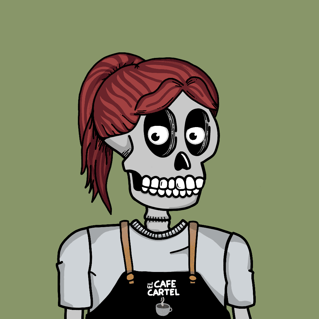 Cafe Citizen#7018
