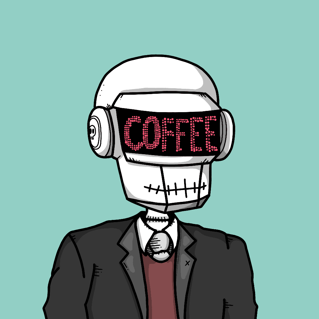 Cafe Citizen#7902