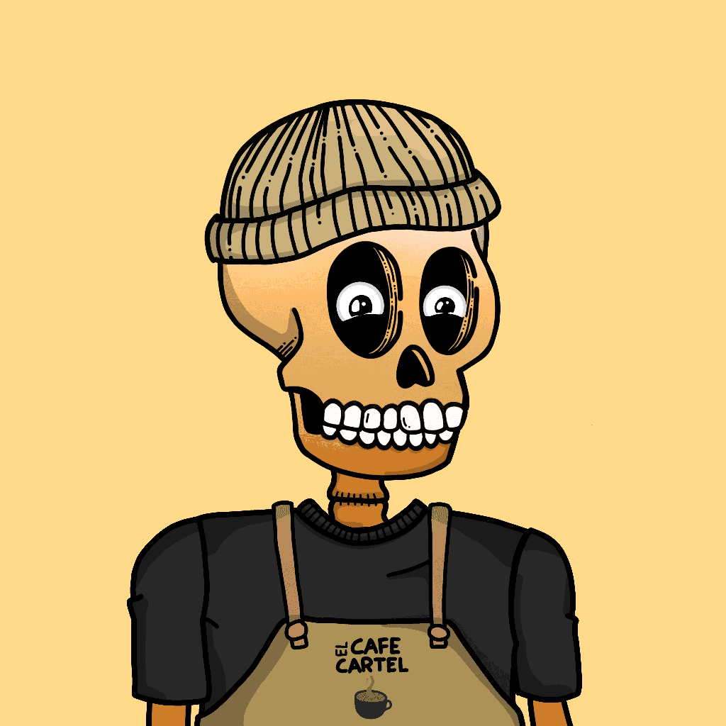 Cafe Citizen#6070