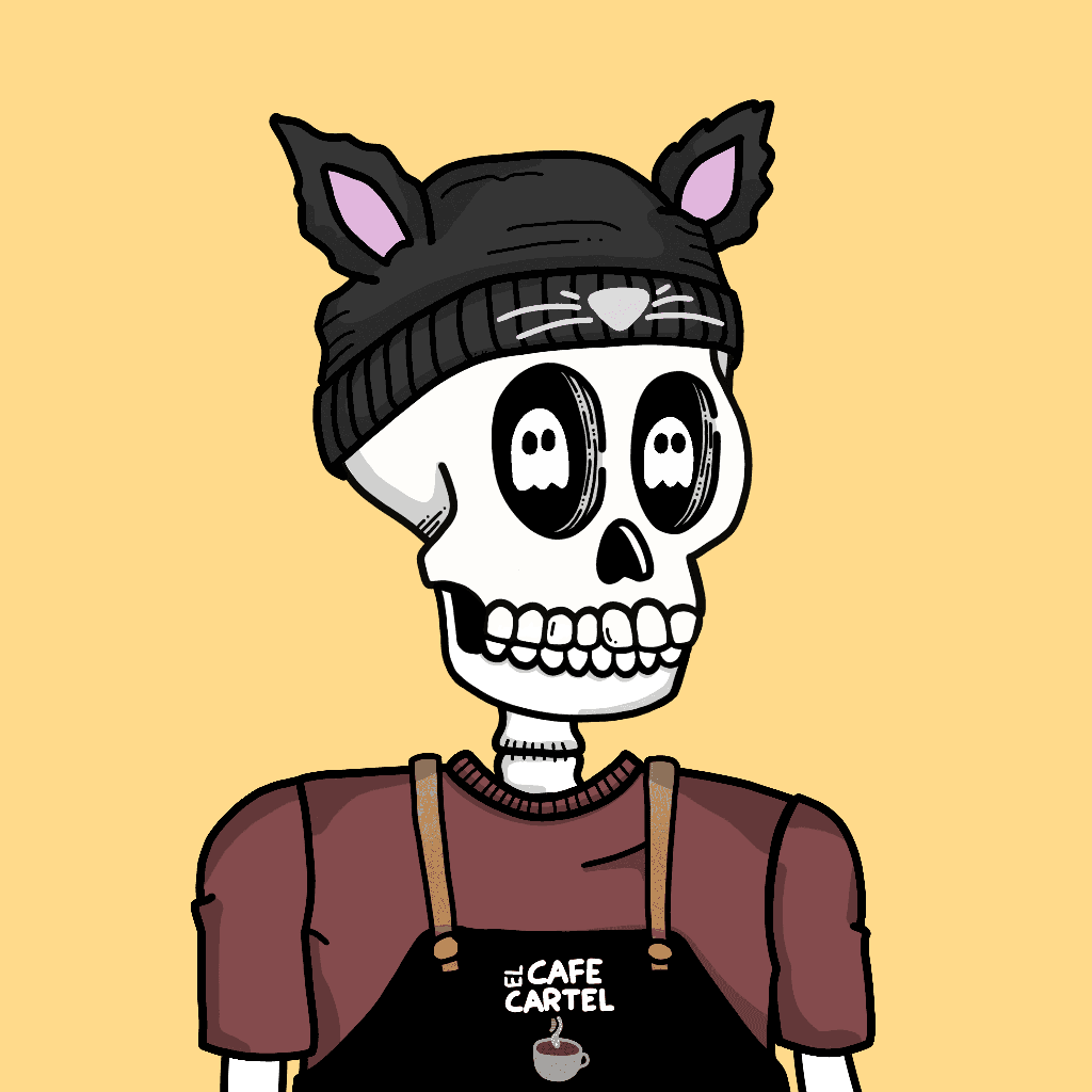Cafe Citizen#8187