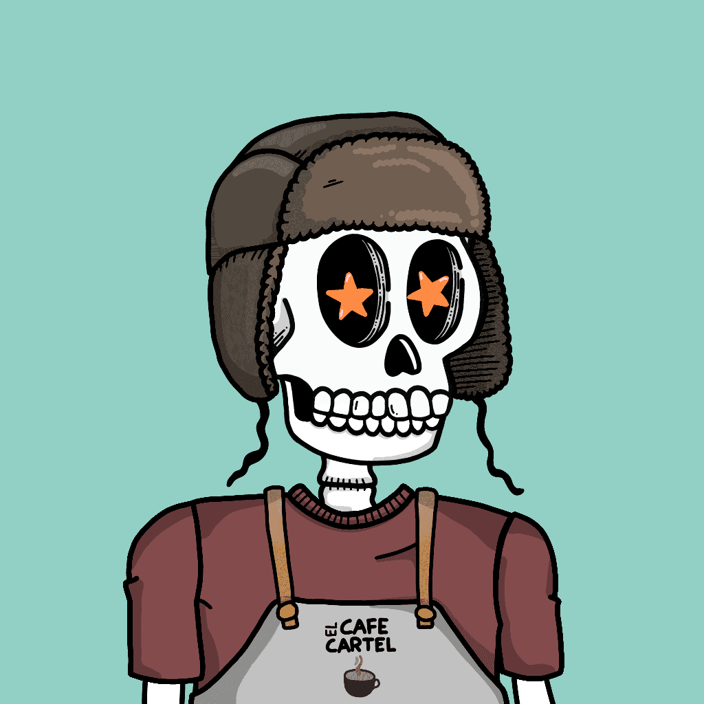 Cafe Citizen#9328