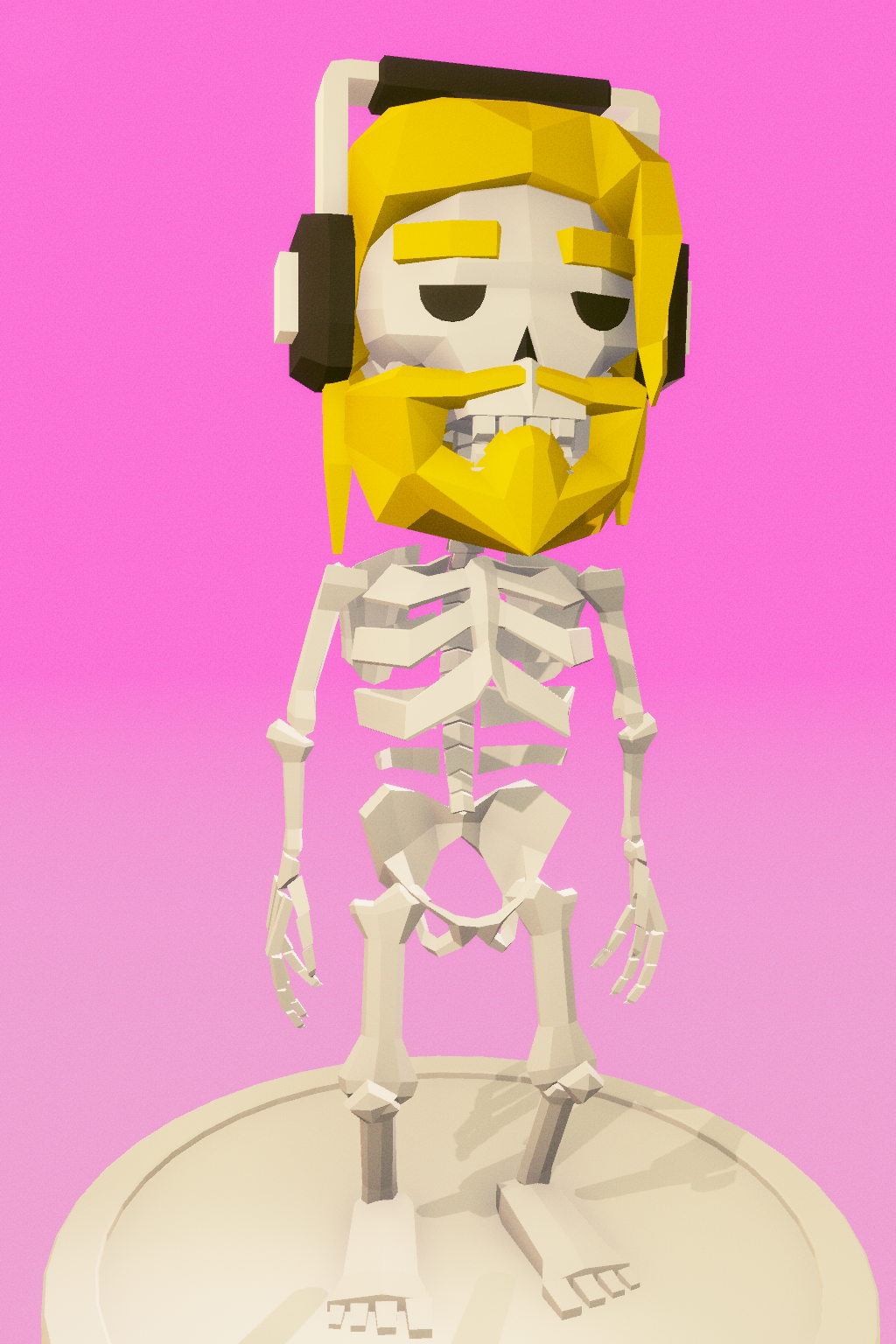 1703