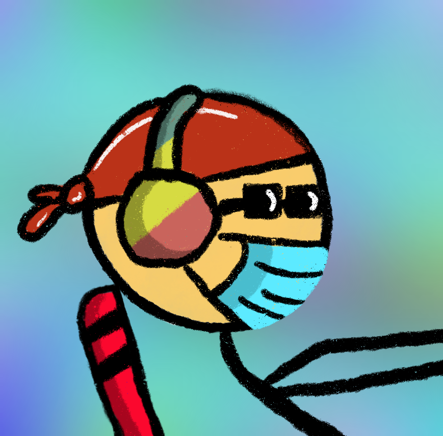 593