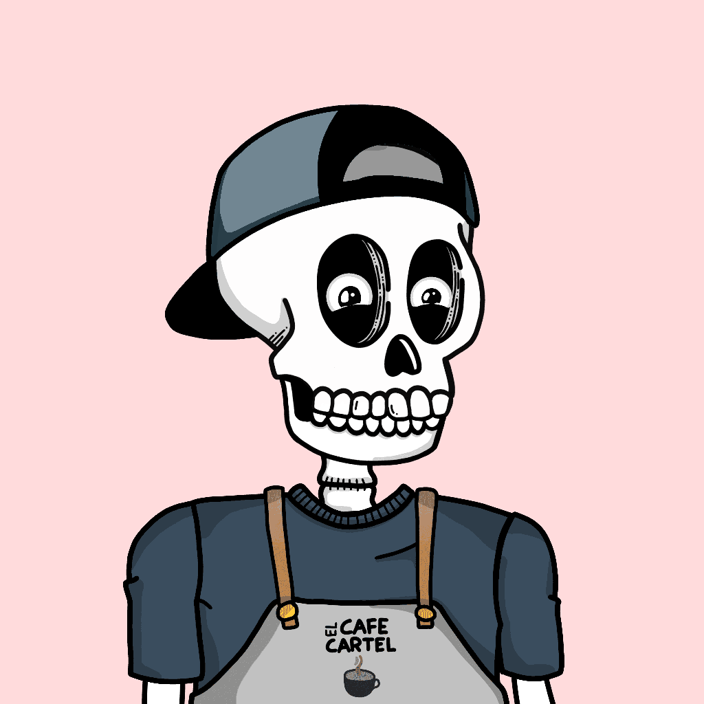 Cafe Citizen#4726