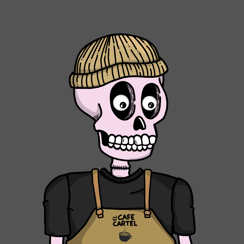 Cafe Citizen#4360