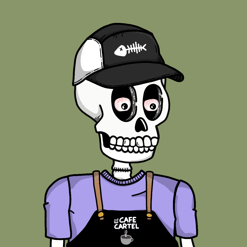 Cafe Citizen#1795