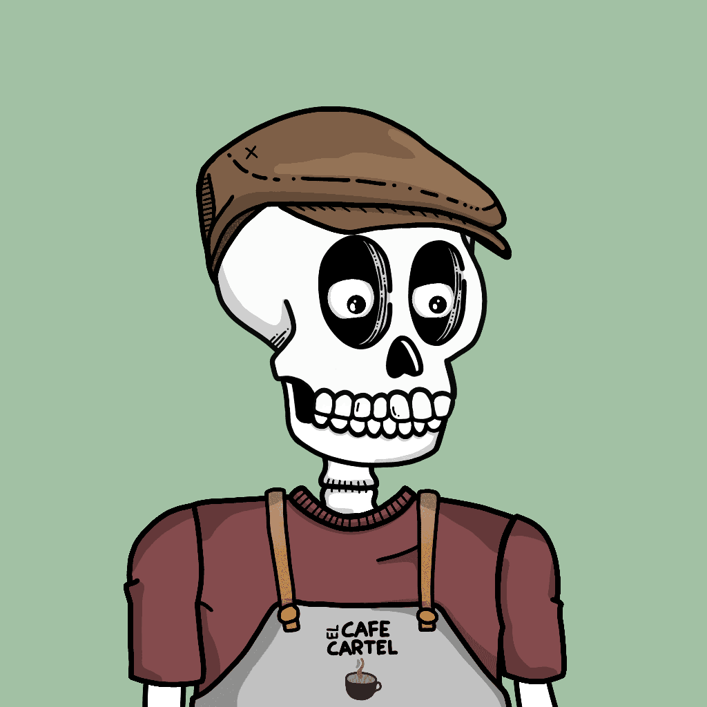 Cafe Citizen#9927