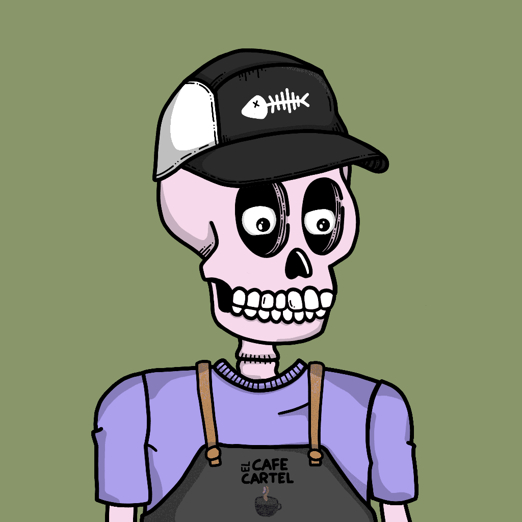 Cafe Citizen#7501