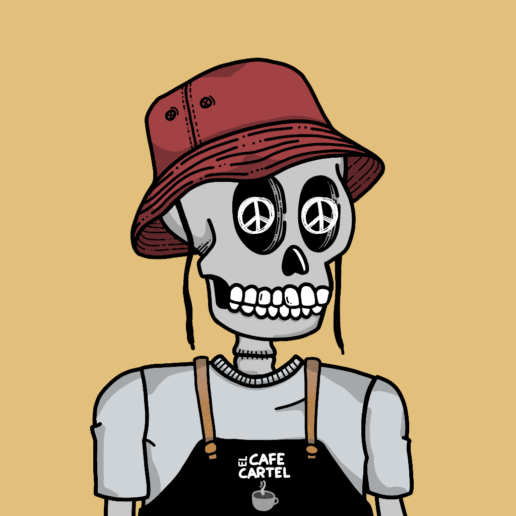 Cafe Citizen#4640
