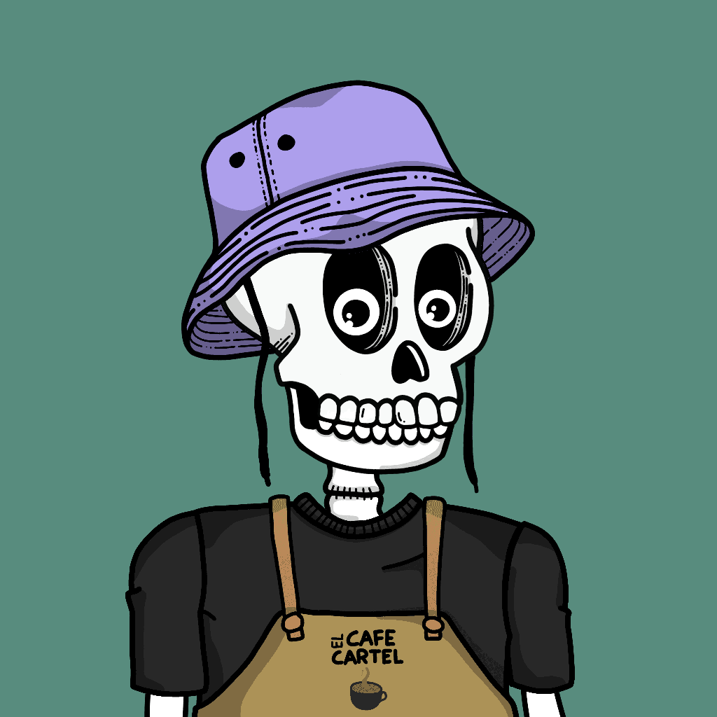 Cafe Citizen#7928