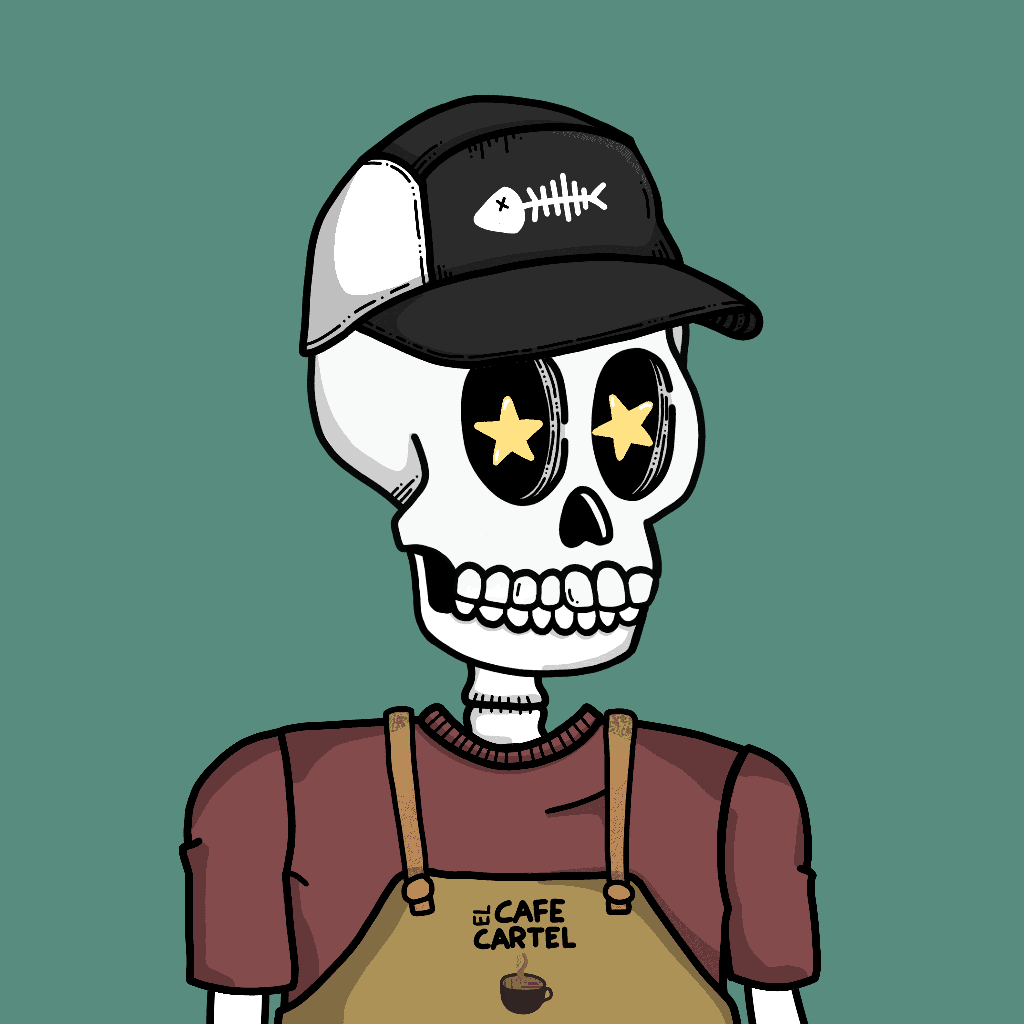 Cafe Citizen#2527