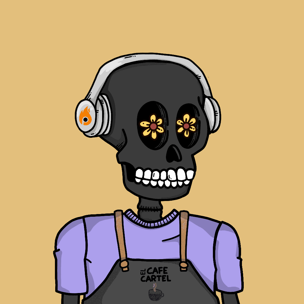 Cafe Citizen#5440