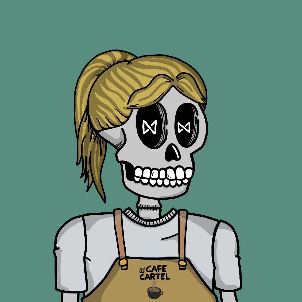 Cafe Citizen#9483