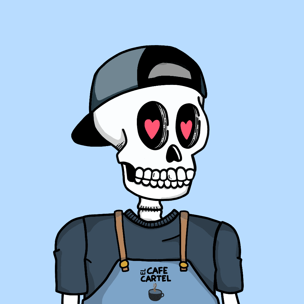Cafe Citizen#1208