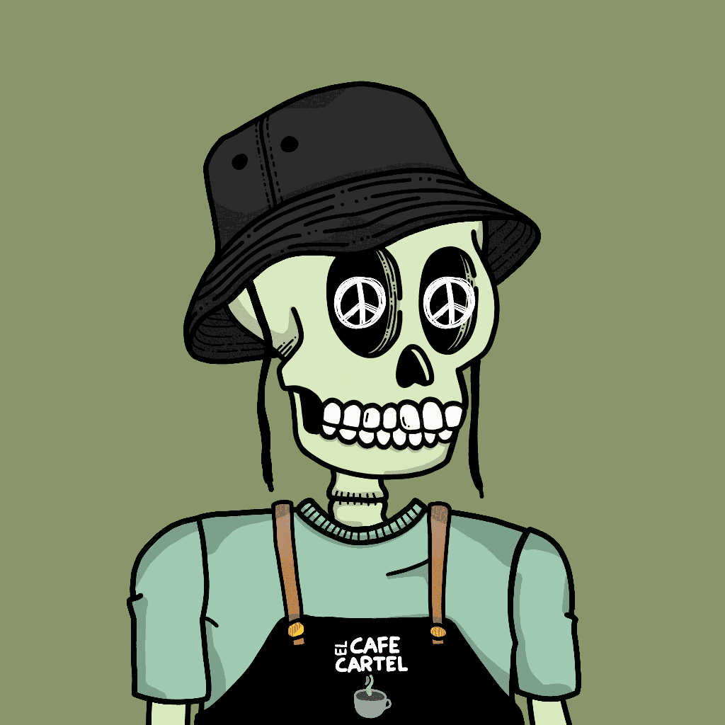 Cafe Citizen#1007