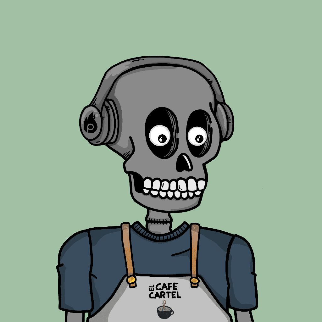 Cafe Citizen#1663
