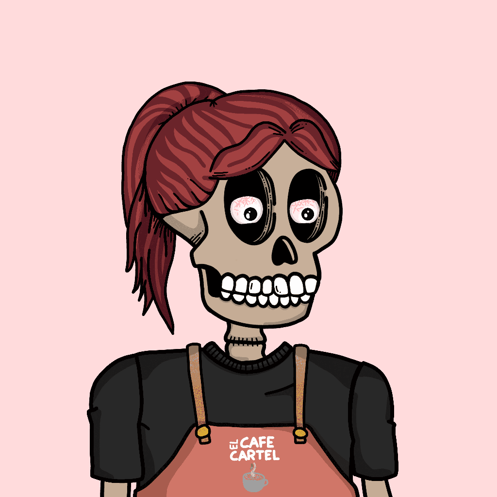 Cafe Citizen#7083