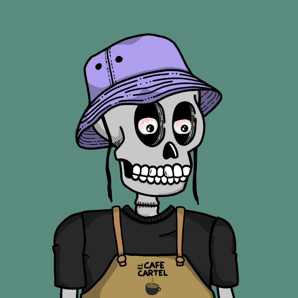 Cafe Citizen#6193