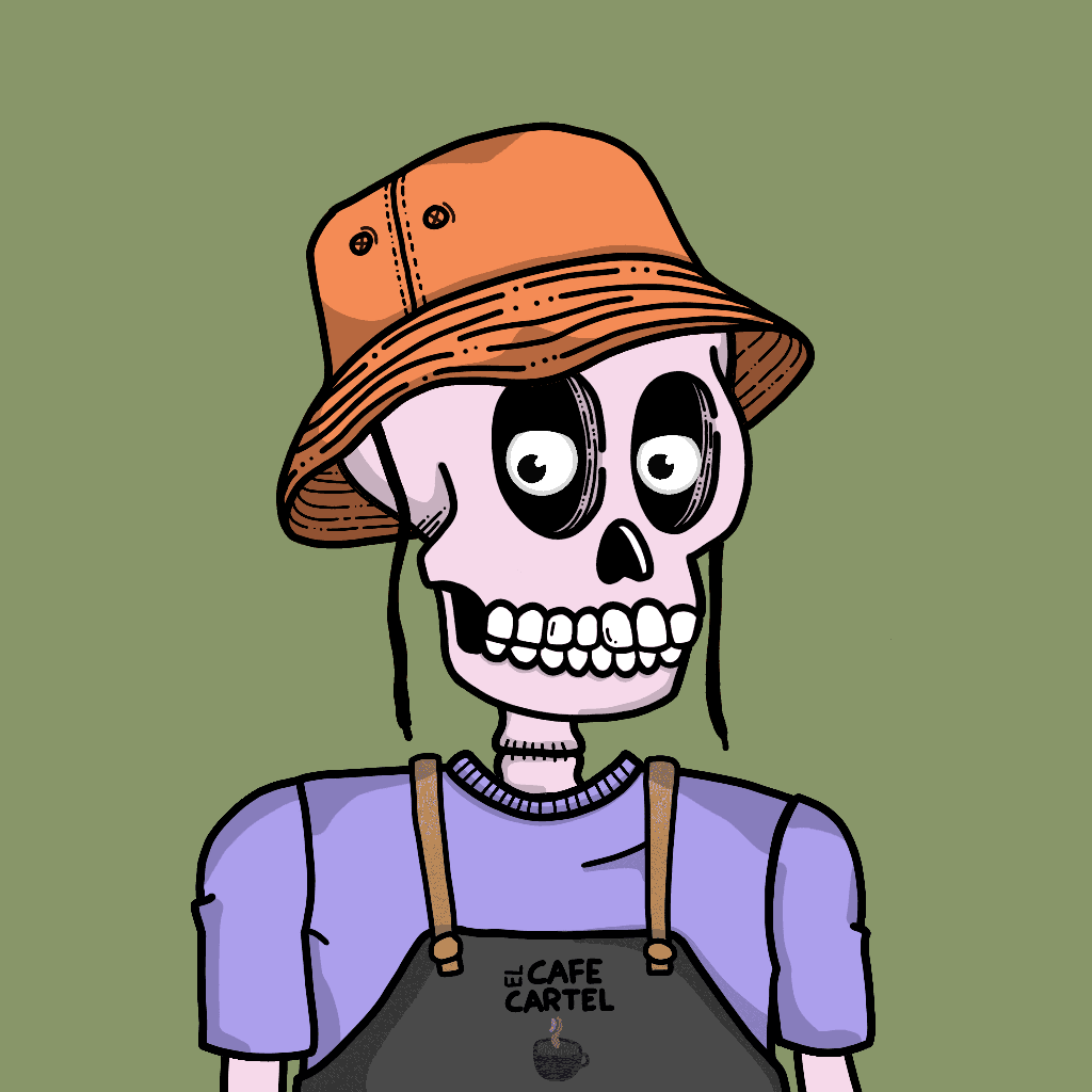 Cafe Citizen#603