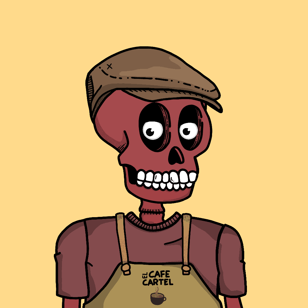 Cafe Citizen#8488