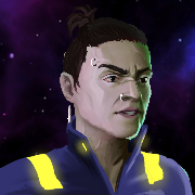 OG AVATAR