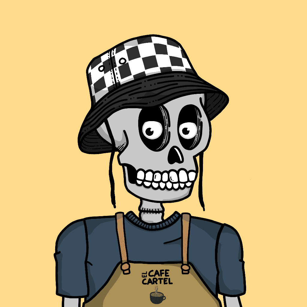 Cafe Citizen#1625