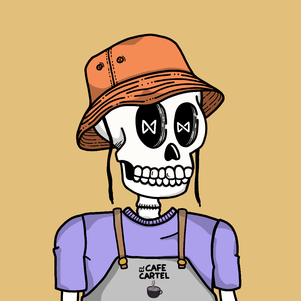 Cafe Citizen#5895