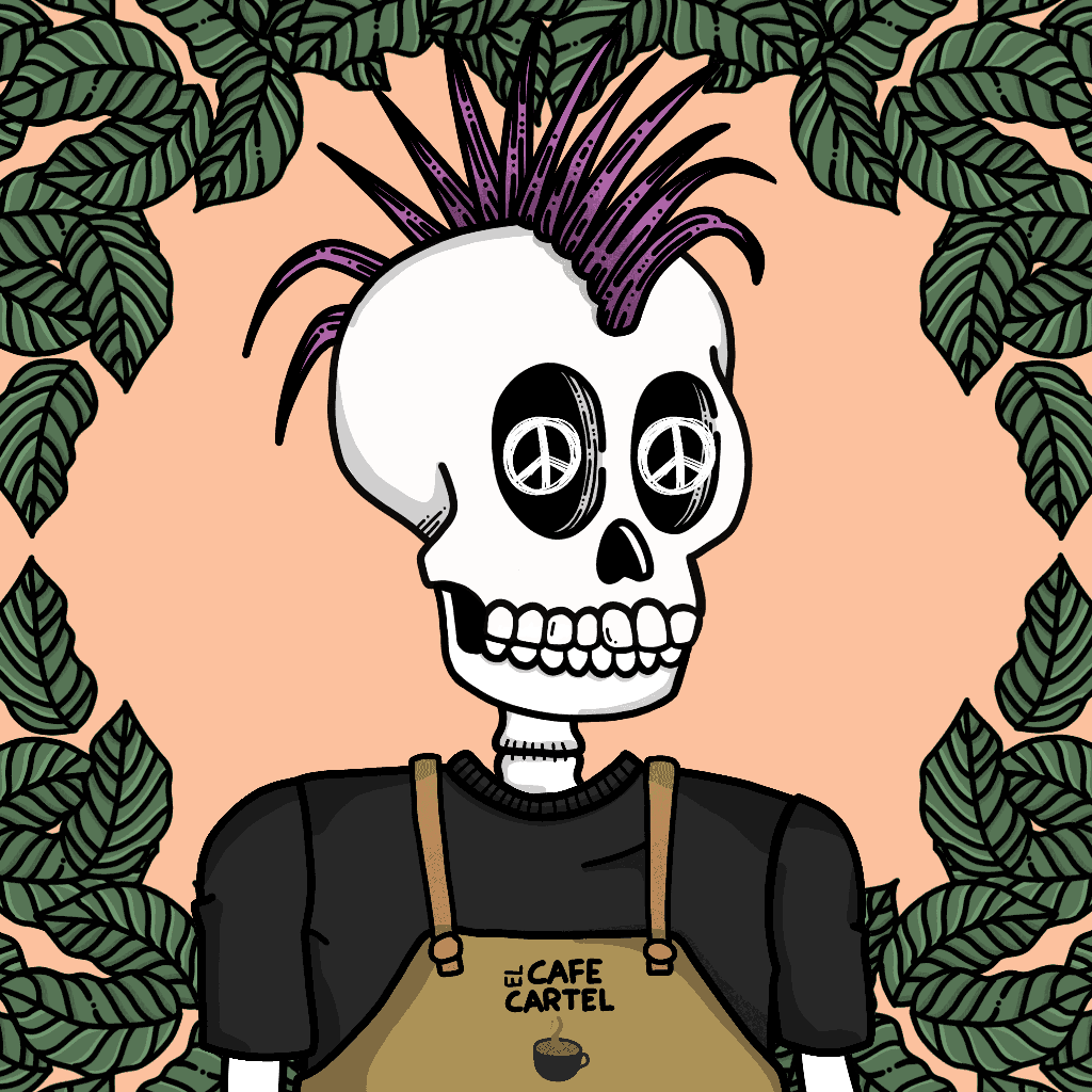 Cafe Citizen#1997