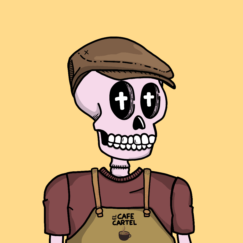 Cafe Citizen#6790