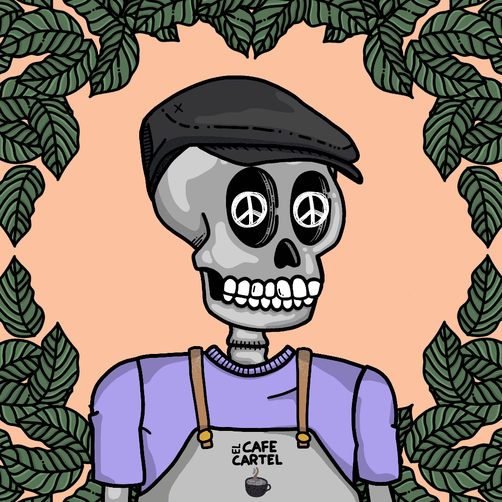 Cafe Citizen#2800