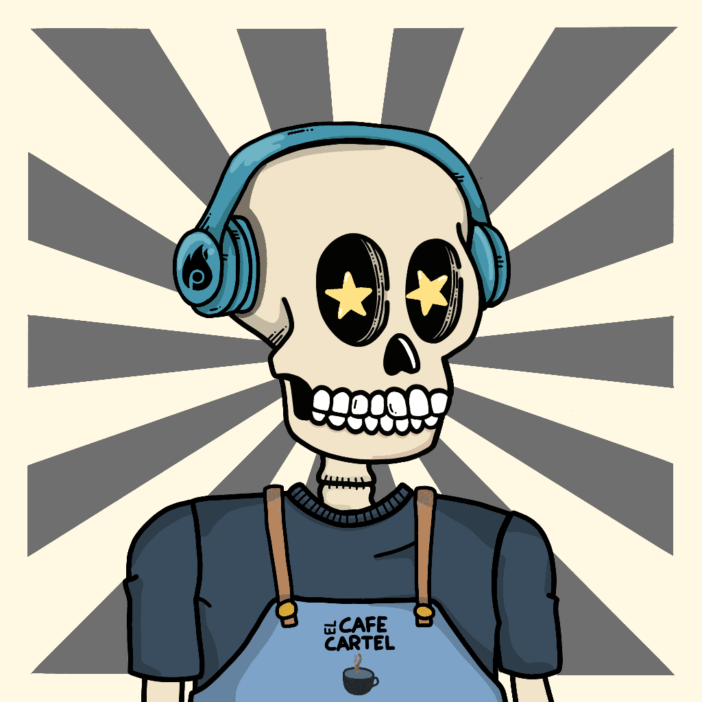 Cafe Citizen#6254