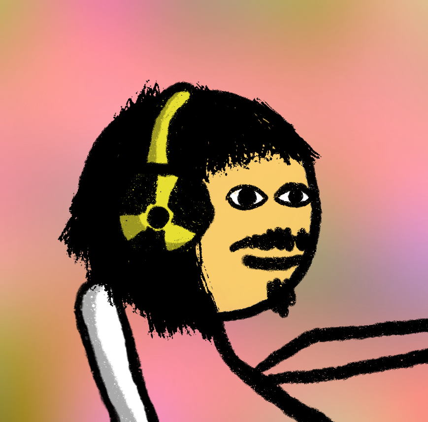 552