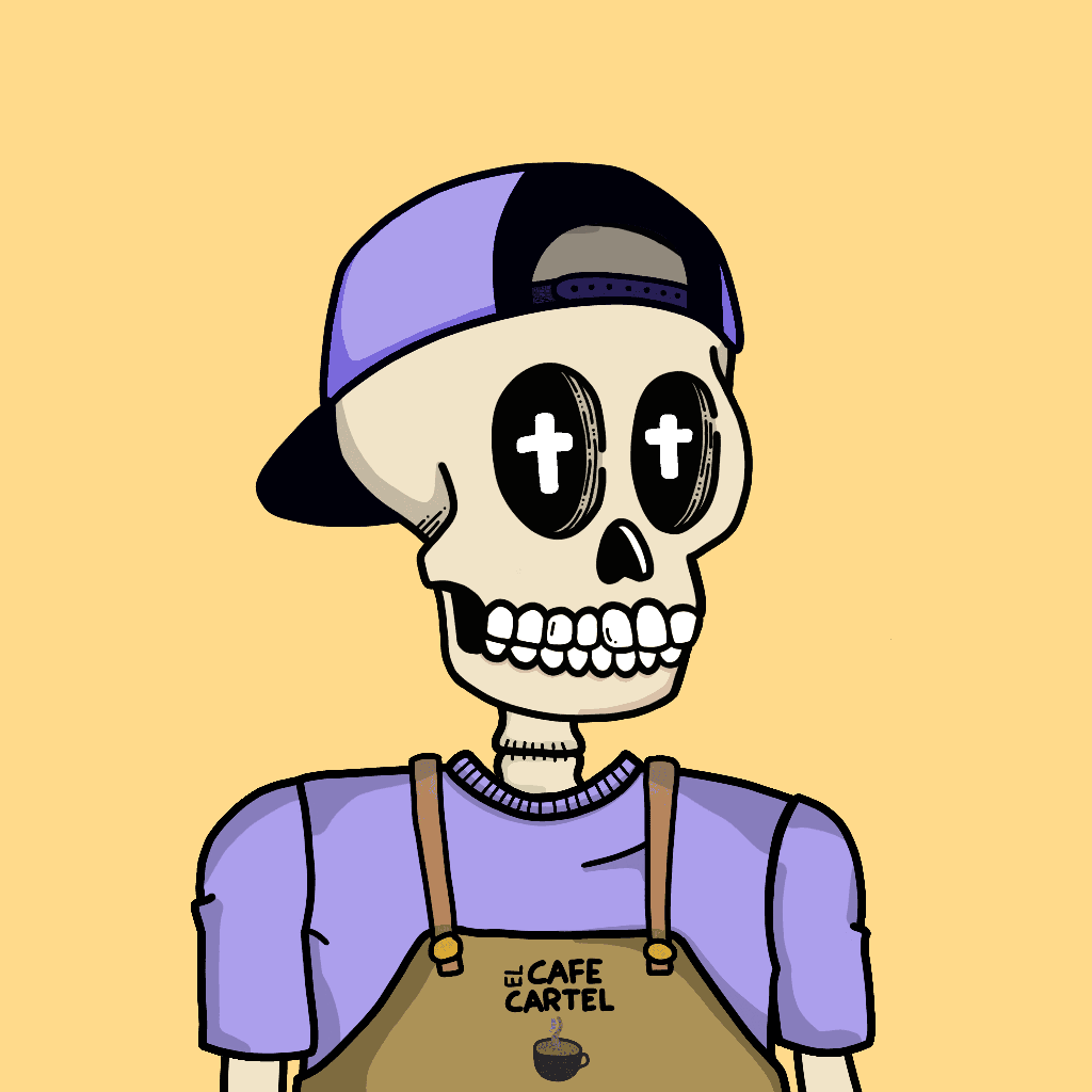 Cafe Citizen#3559