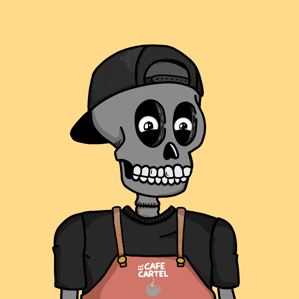 Cafe Citizen#6589