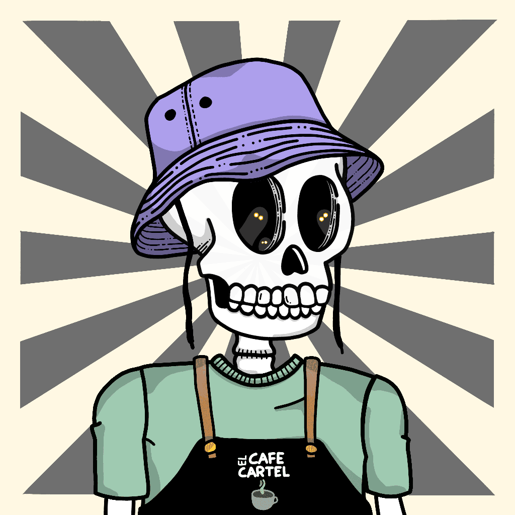 Cafe Citizen#1338