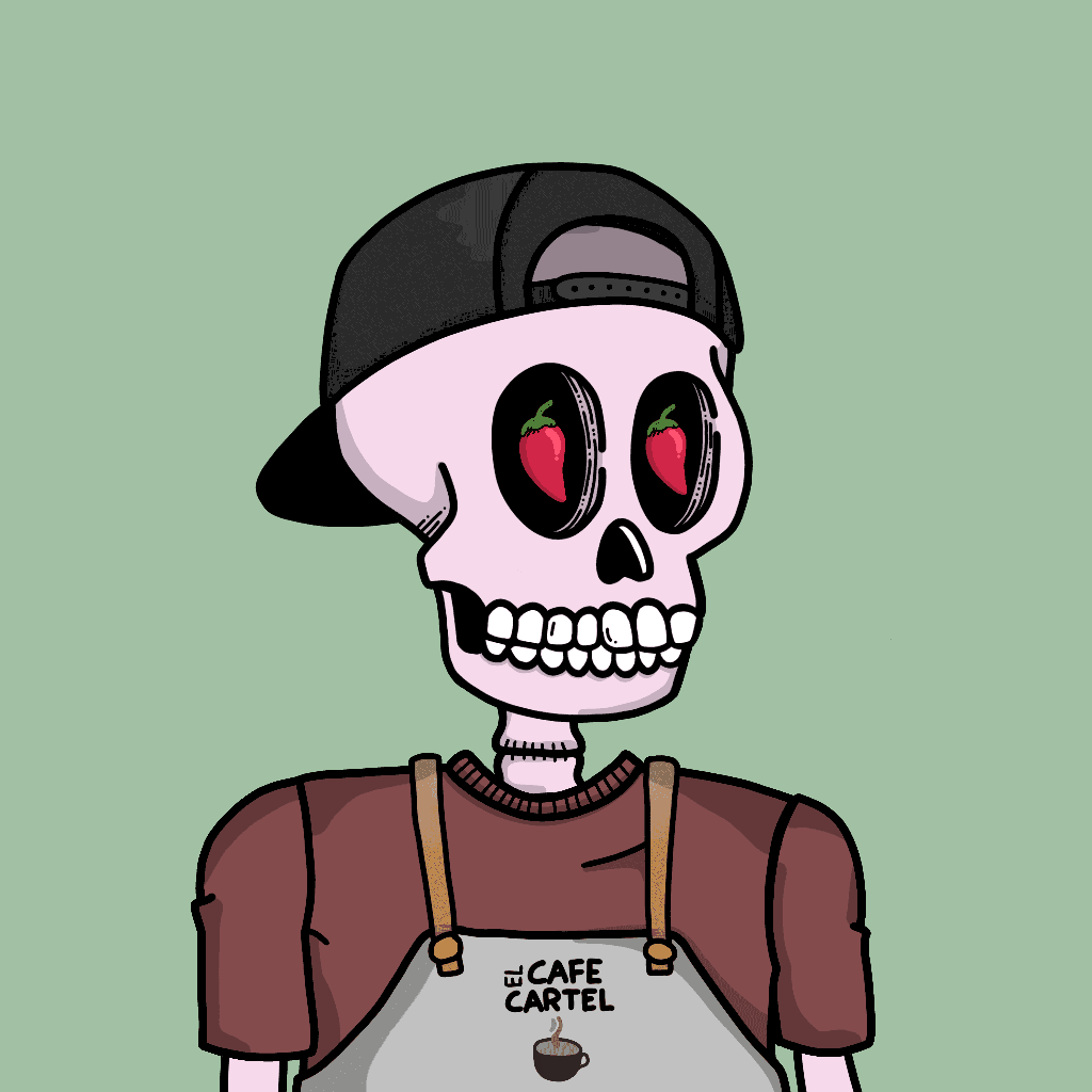 Cafe Citizen#5378