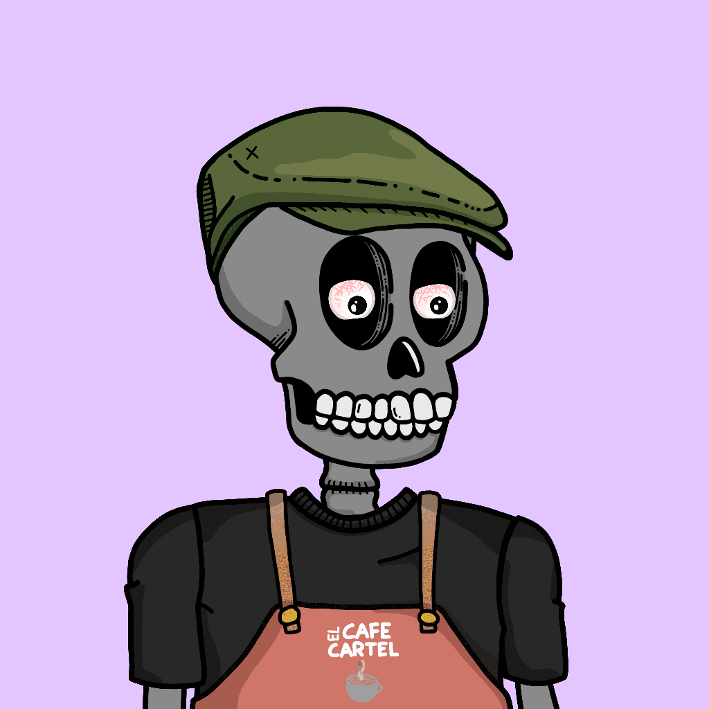Cafe Citizen#823